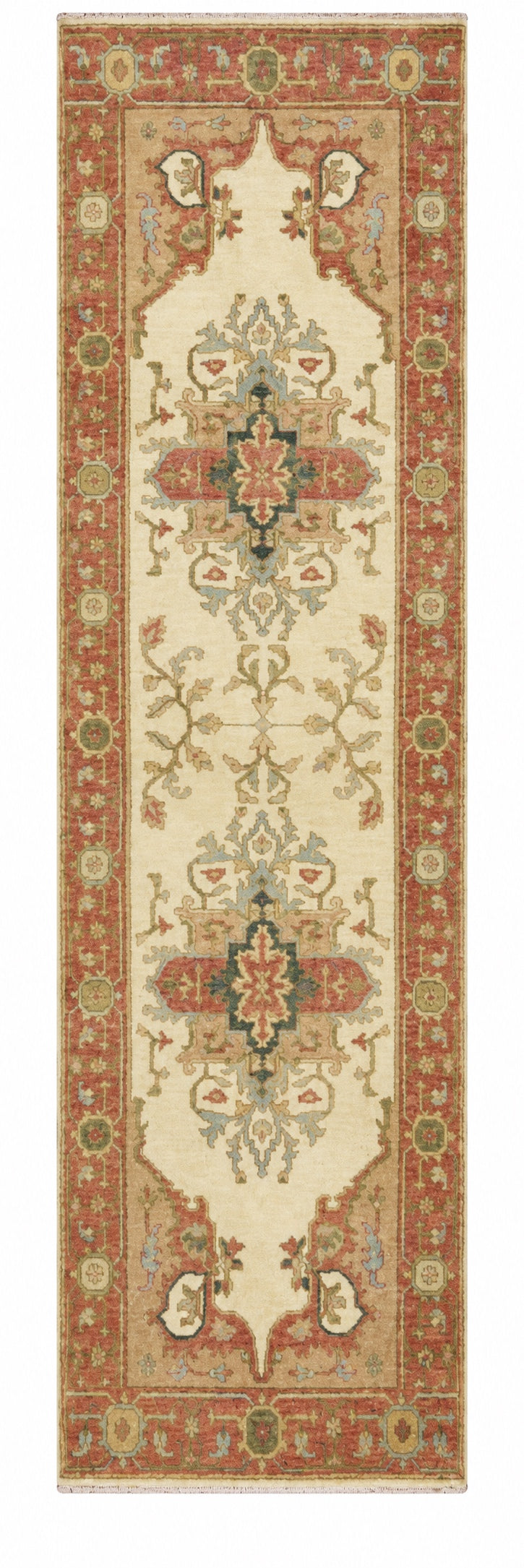 The Rug Mall rug 26531