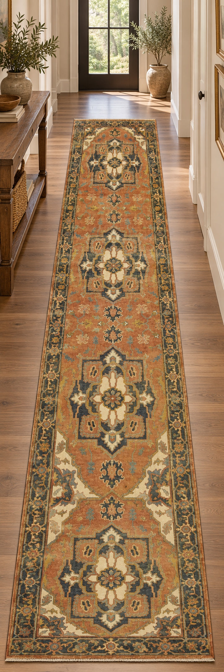 The Rug Mall rug 26532