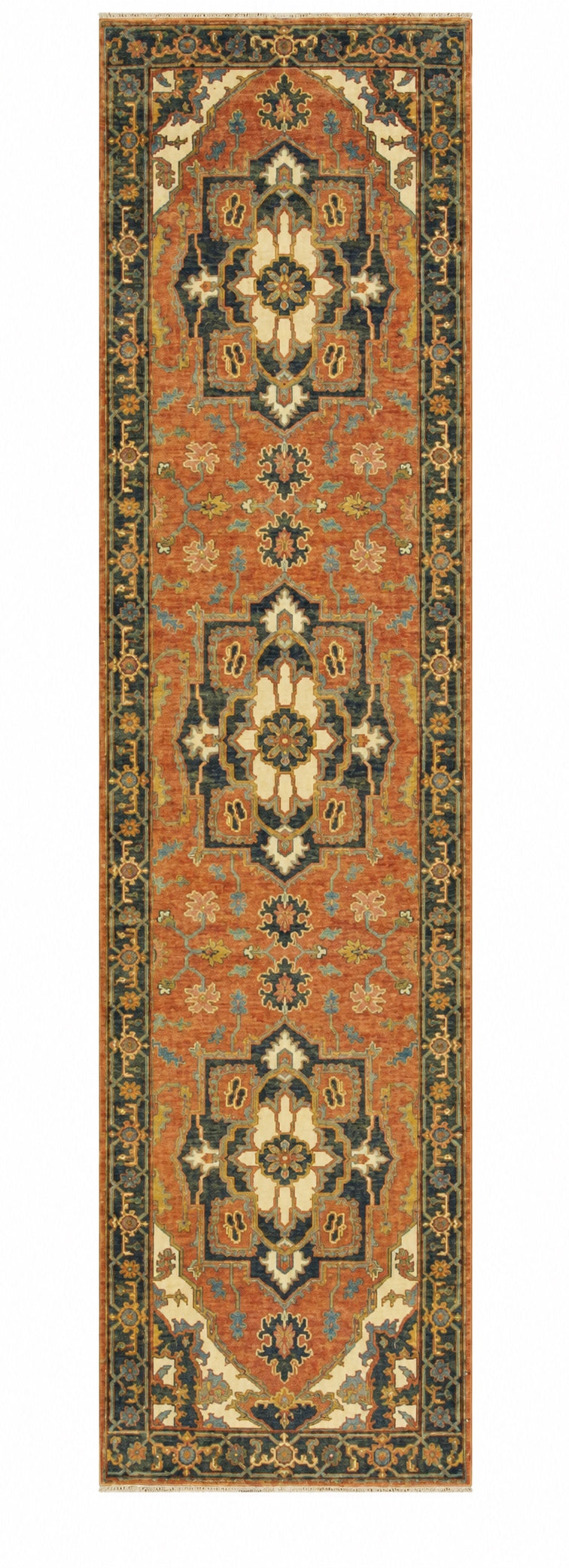 The Rug Mall rug 26532