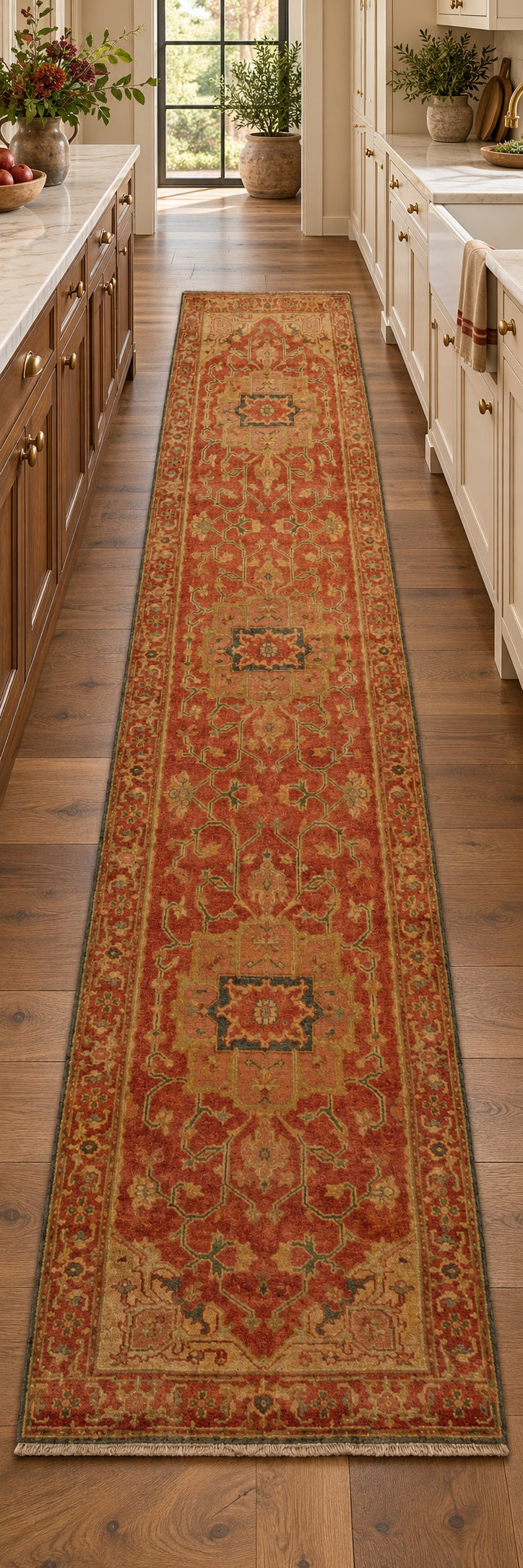 The Rug Mall rug 26533