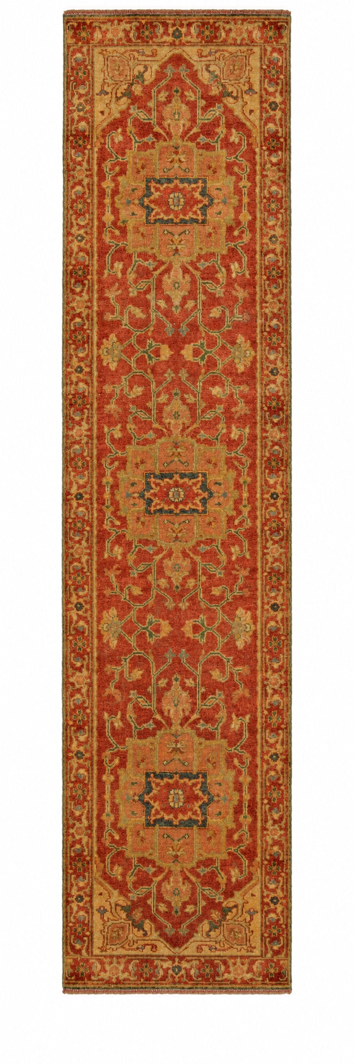 The Rug Mall rug 26533