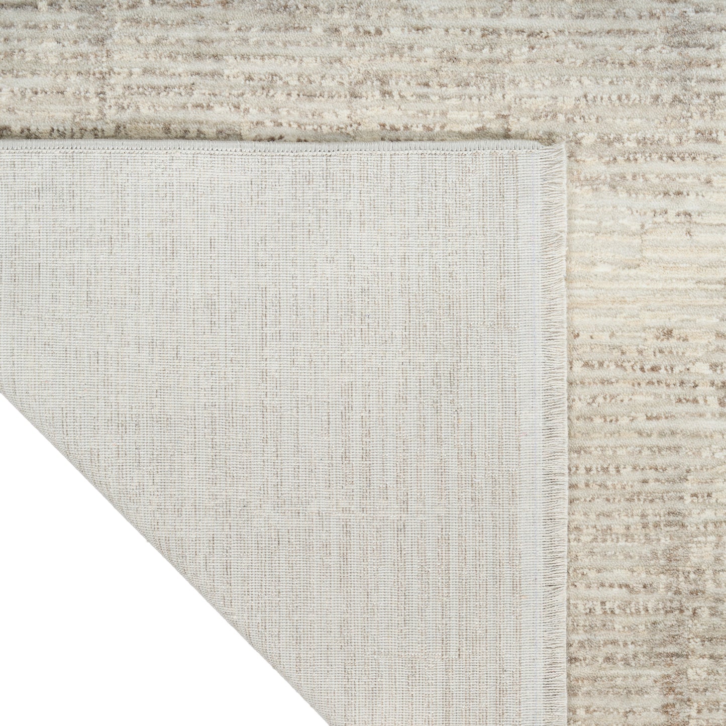 Calvin Klein Ck079 Notes Not06 Area Rugs Collection