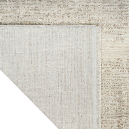 Calvin Klein Ck079 Notes Not06 Area Rugs Collection