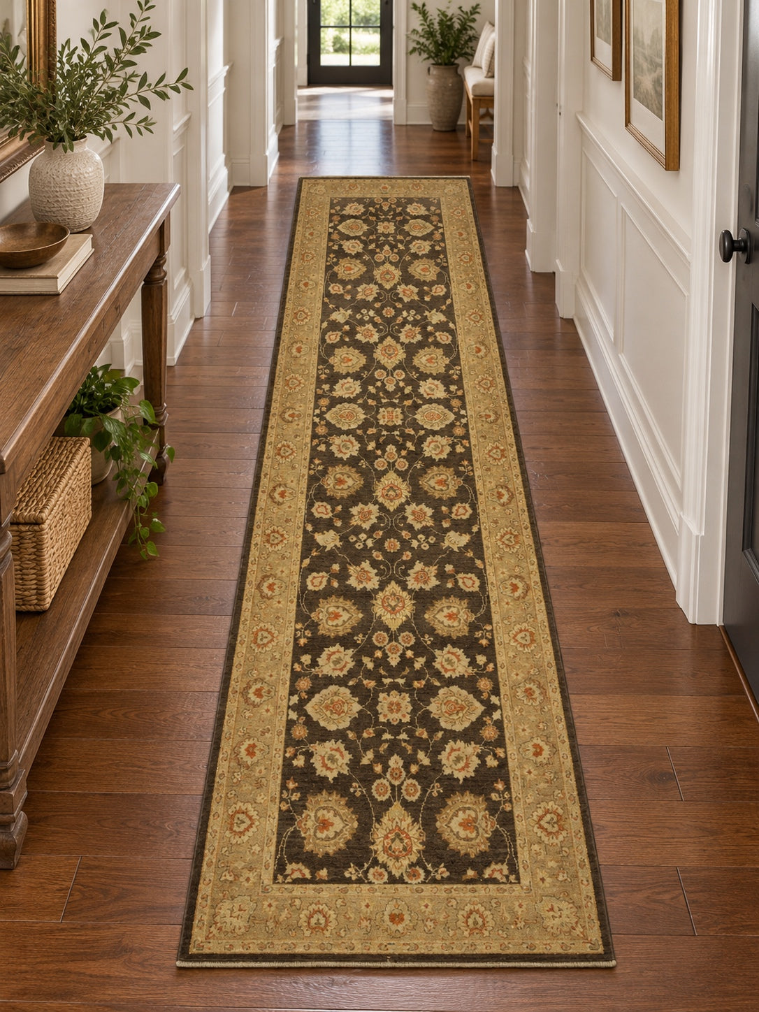The Rug Mall rug 26635