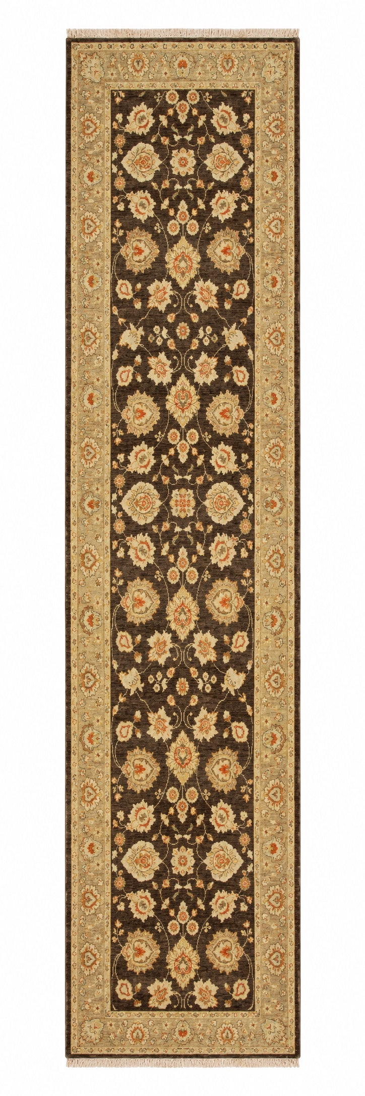 The Rug Mall rug 26635