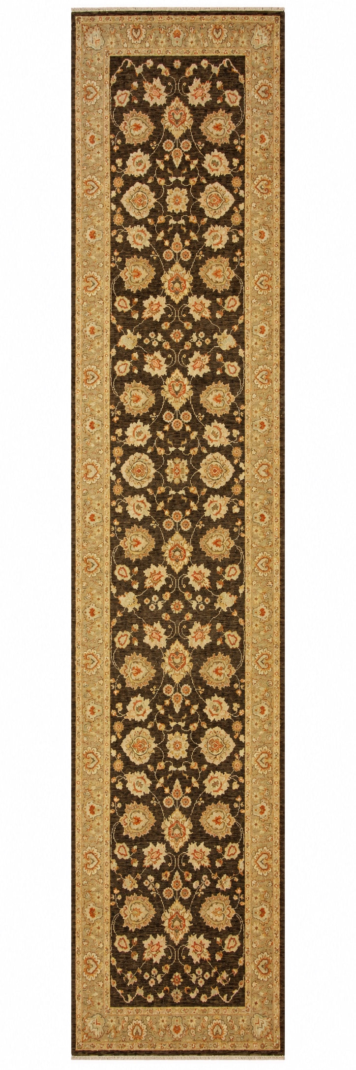 The Rug Mall rug 26638