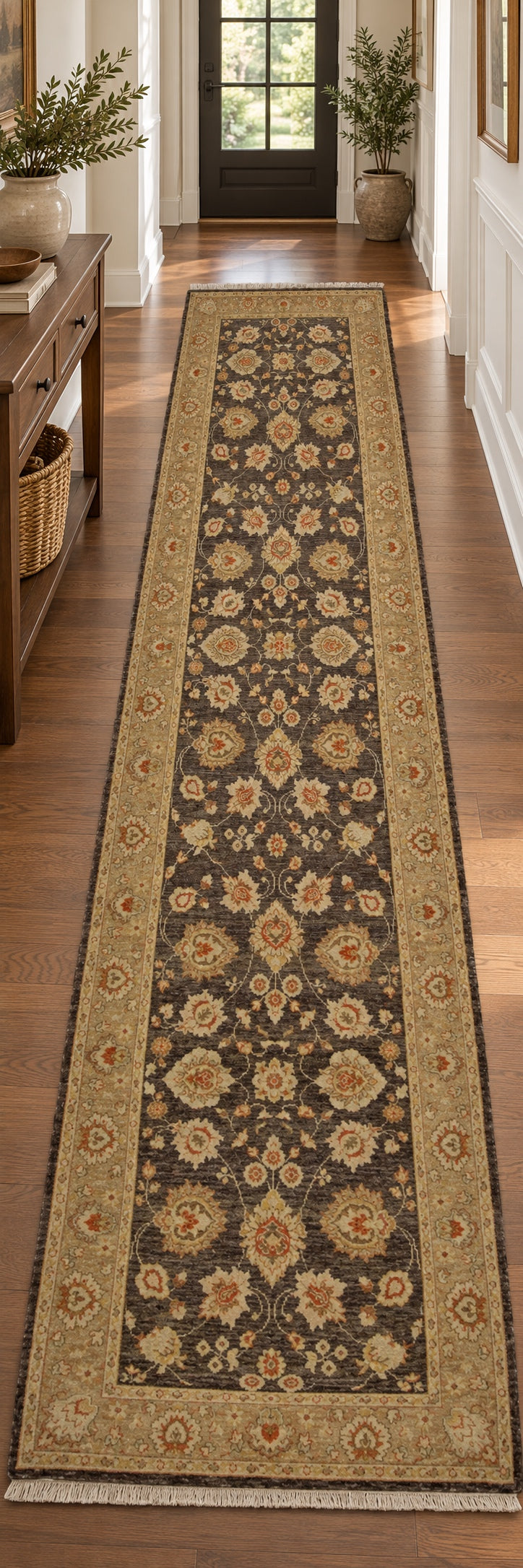 The Rug Mall rug 26640