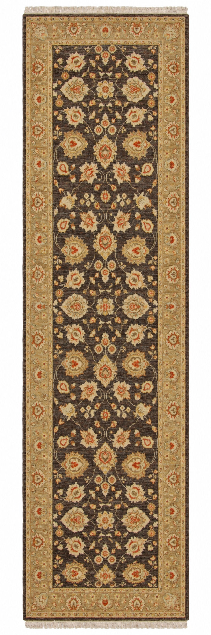 The Rug Mall rug 26640