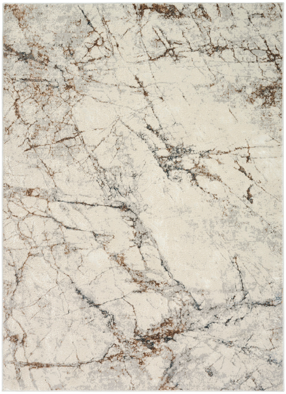 Calvin Klein Ck073 Compass Cmp02 Area Rugs Collection