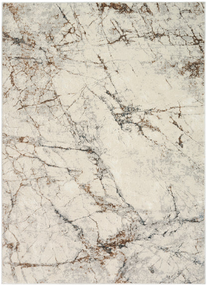 Calvin Klein Ck073 Compass Cmp02 Area Rugs Collection