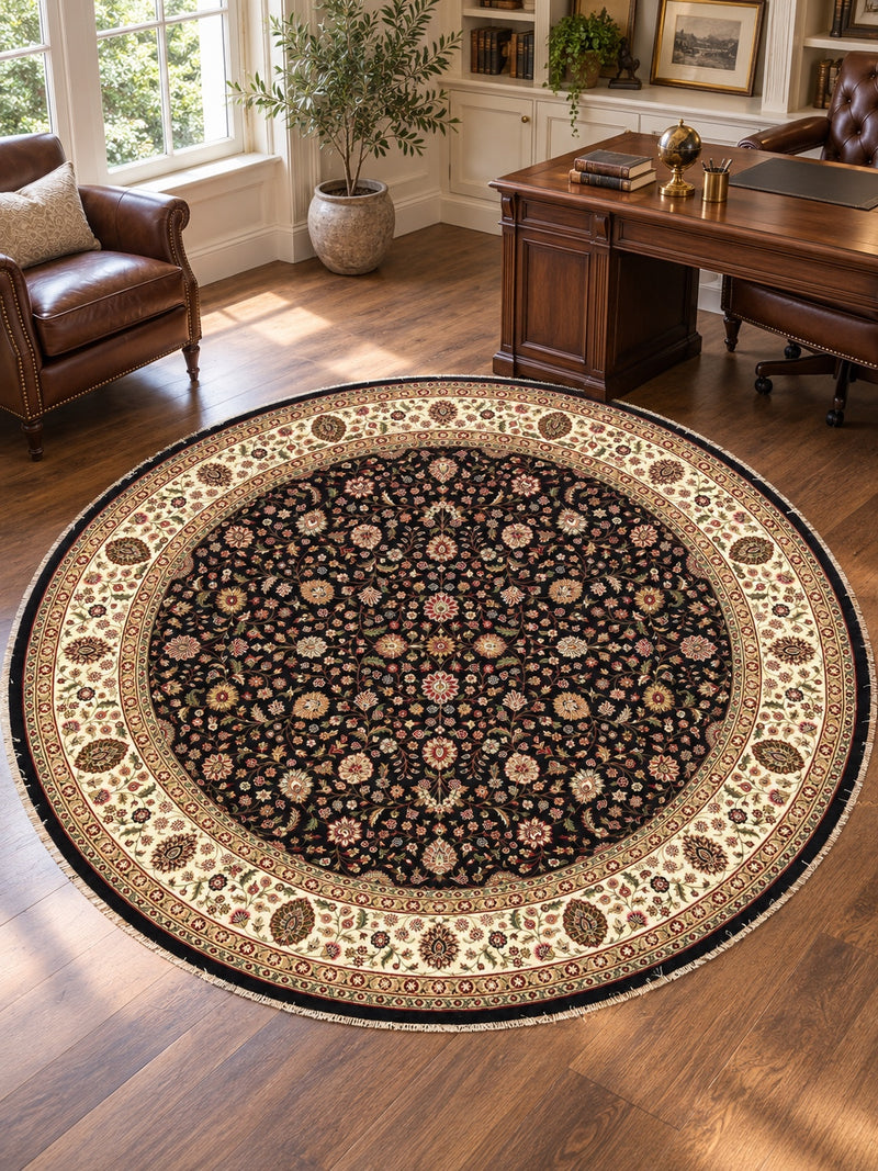 The Rug Mall rug 26778