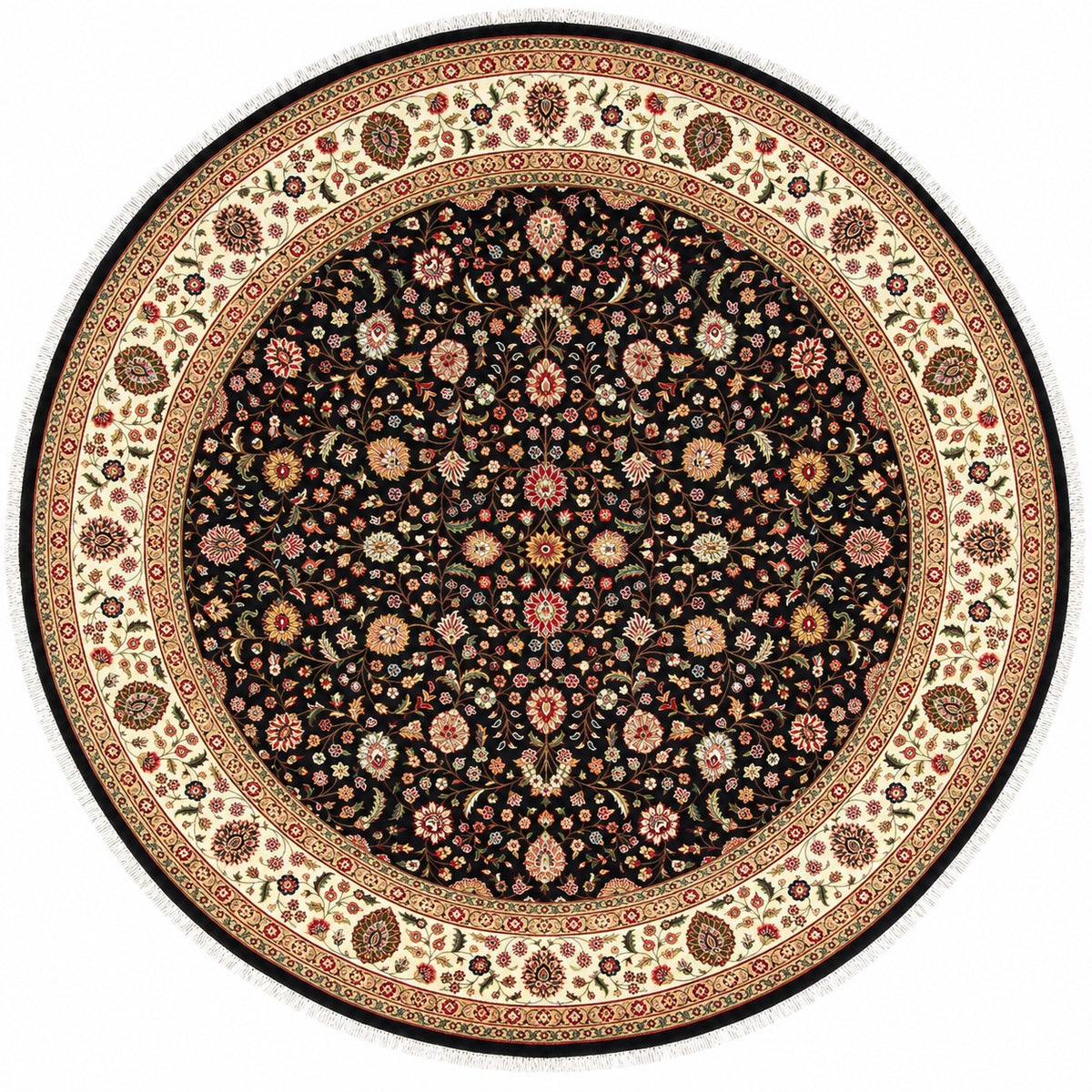 The Rug Mall rug 26778