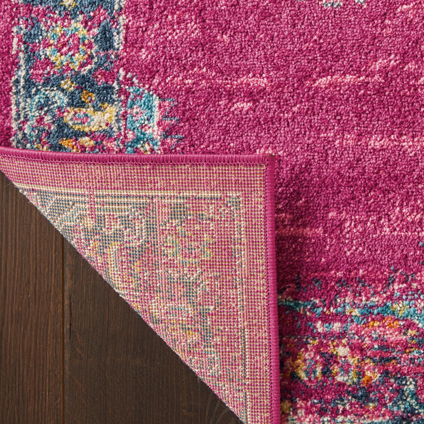 Nourison Home Passion Psn03 Area Rugs Collection