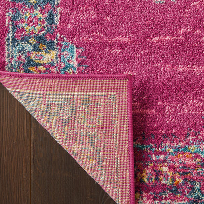 Nourison Home Passion Psn03 Area Rugs Collection