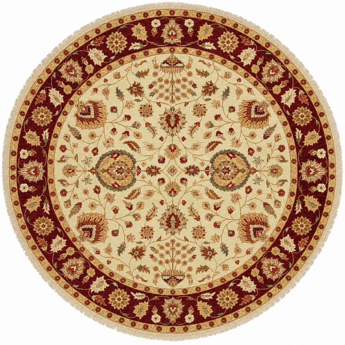 The Rug Mall rug 26800