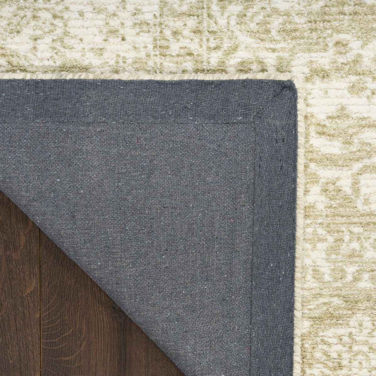 Nourison Home Azalea Aza01 Area Rugs Collection