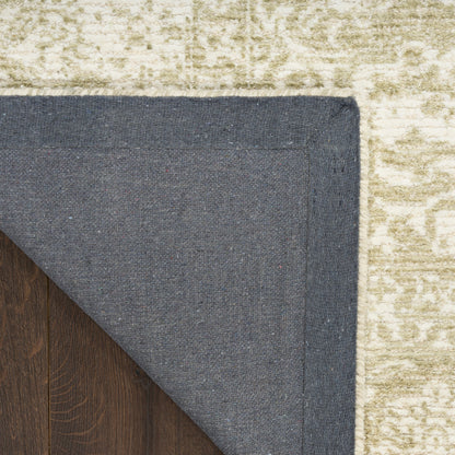 Nourison Home Azalea Aza01 Area Rugs Collection