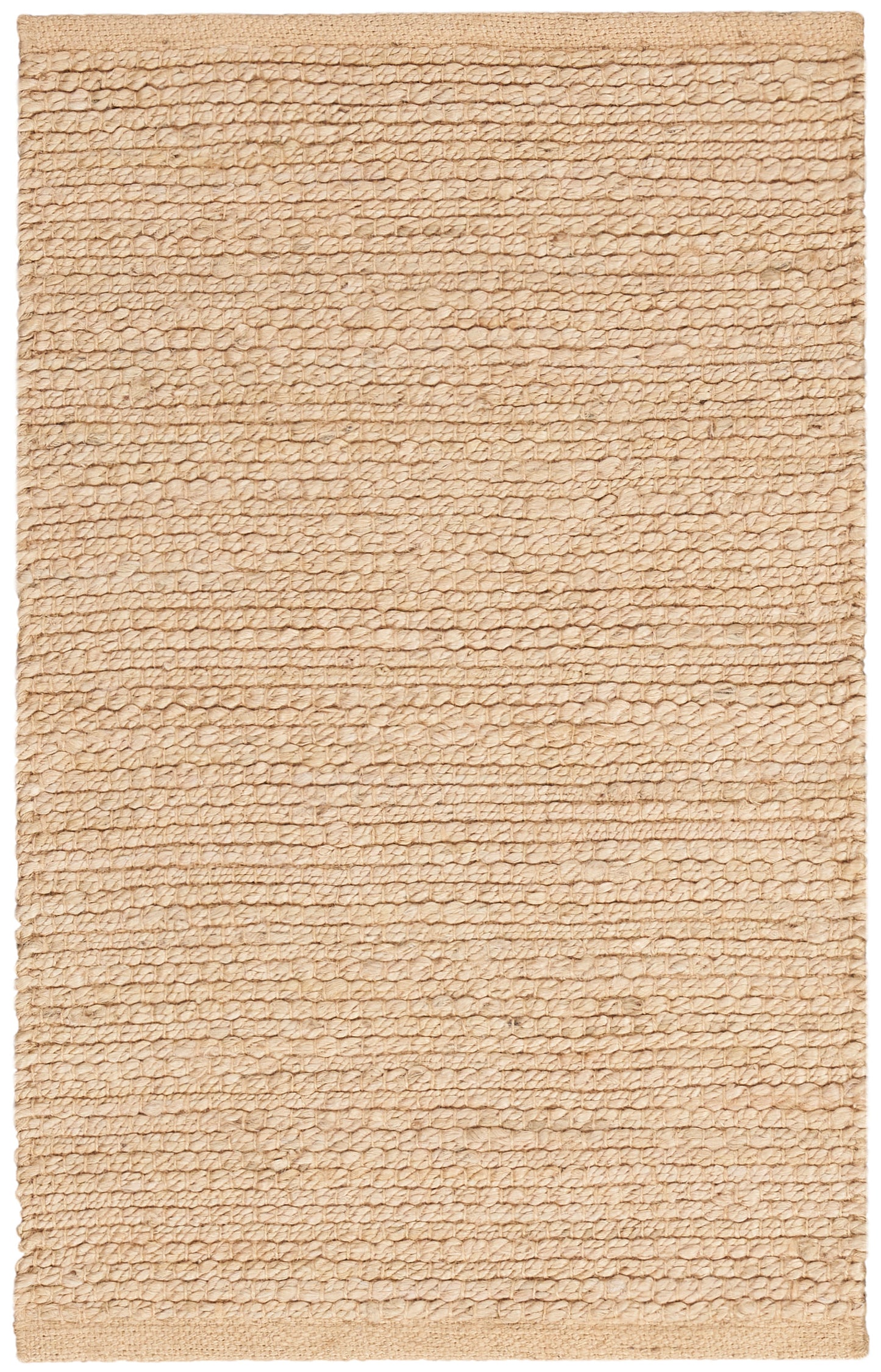 Nourison Home Natural Jute Njt01 Area Rugs Collection