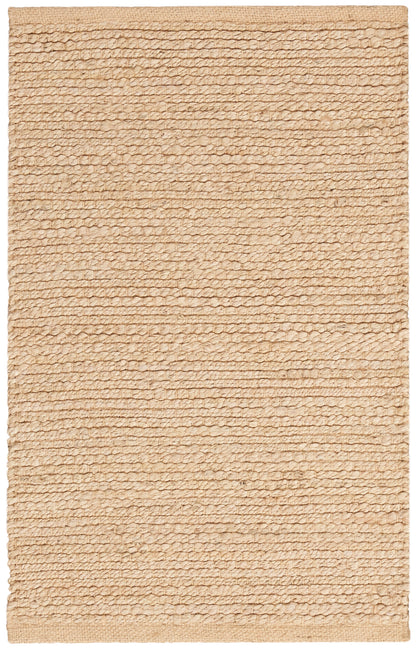 Nourison Home Natural Jute Njt01 Area Rugs Collection