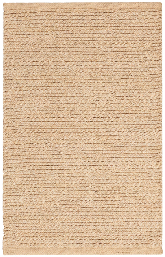 Nourison Home Natural Jute Njt01 Area Rugs Collection
