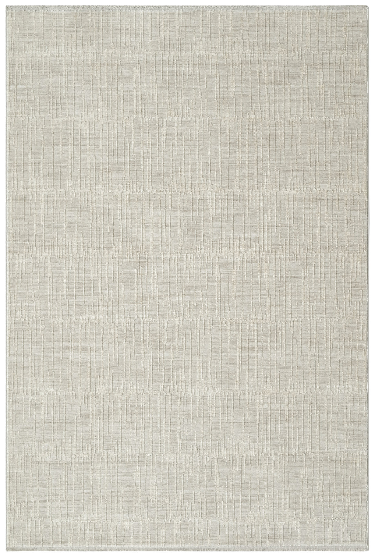 Calvin Klein Ck079 Notes Not02 Area Rugs Collection