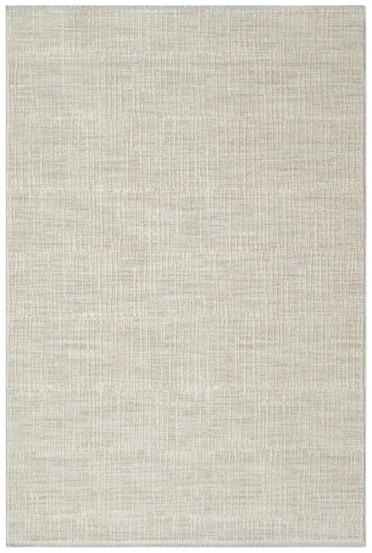 Calvin Klein Ck079 Notes Not02 Area Rugs Collection