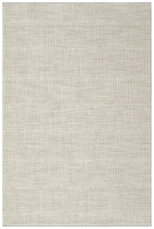Calvin Klein Ck079 Notes Not02 Area Rugs Collection