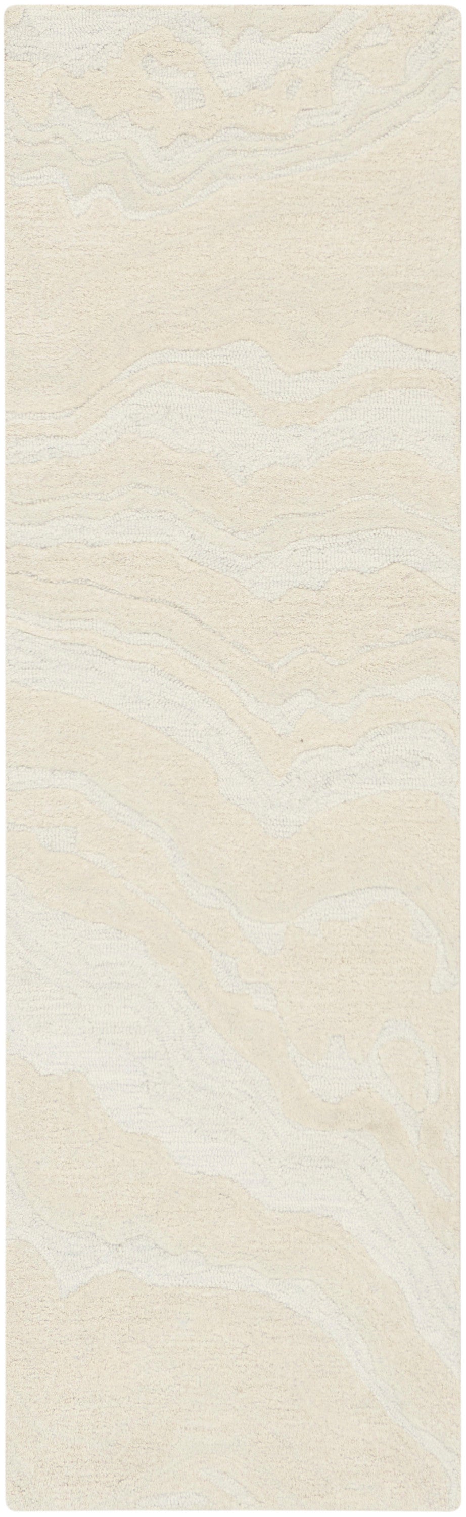 Nourison Home Graceful Gru01 Area Rugs Collection