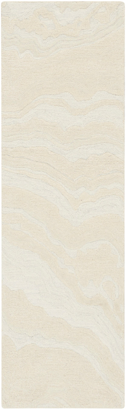 Nourison Home Graceful Gru01 Area Rugs Collection