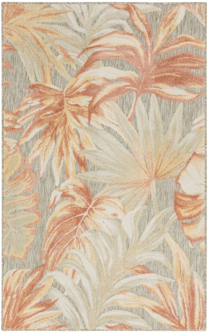 Nourison Home Aloha Alh43 Area Rugs Collection