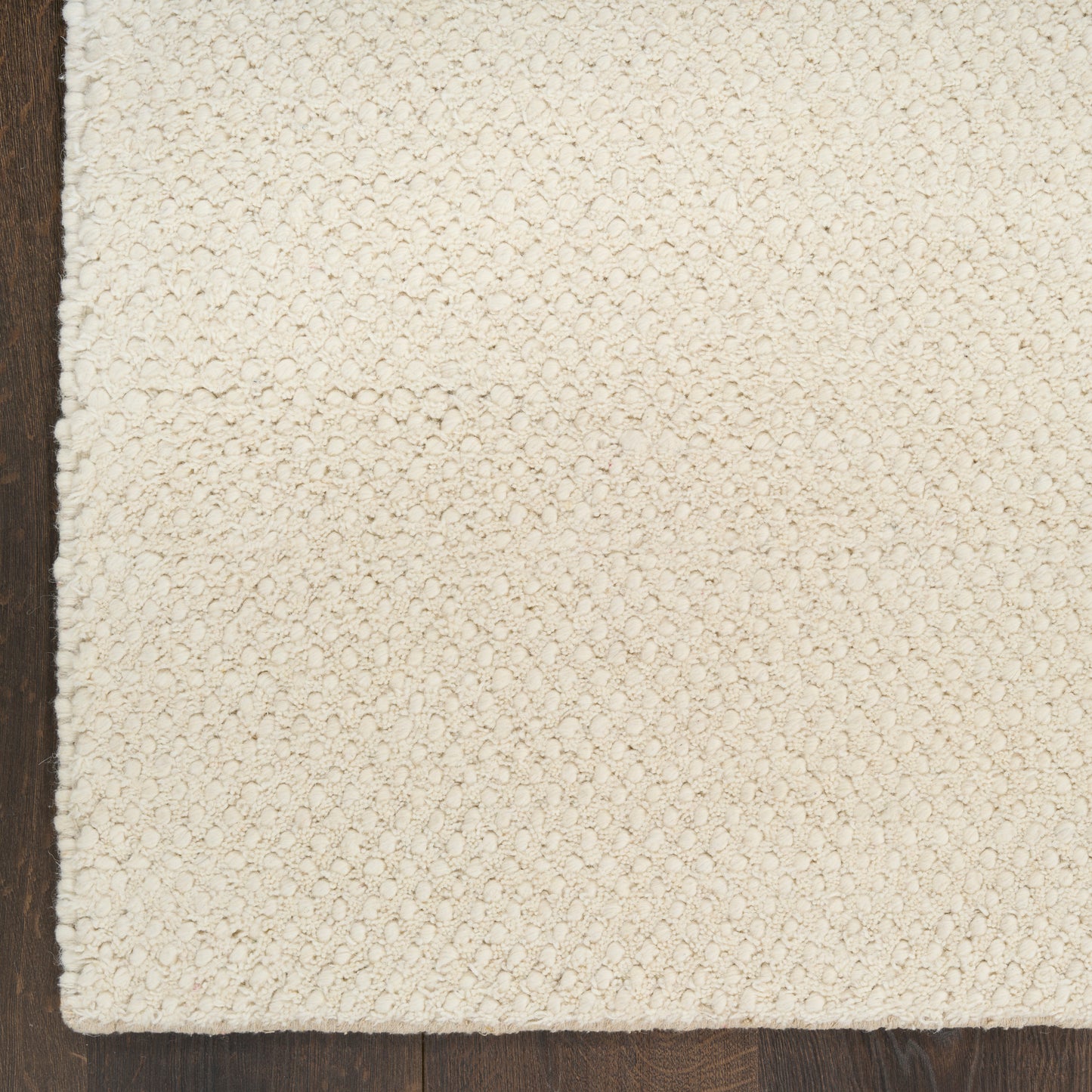 Dkny Pure Rows Row01 Area Rugs Collection