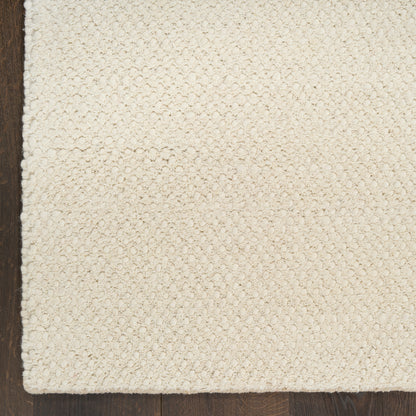 Dkny Pure Rows Row01 Area Rugs Collection