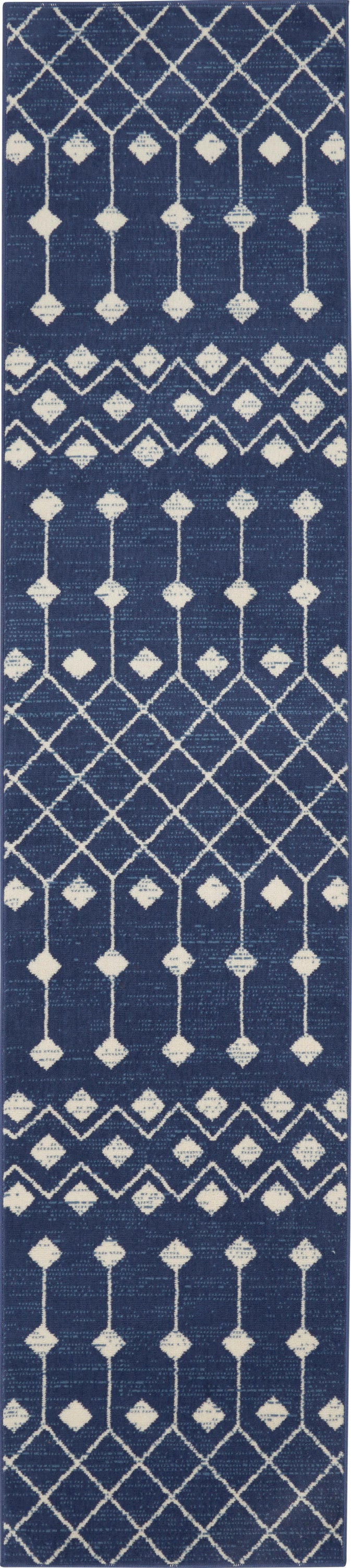 Nourison Home Grafix Grf37 Area Rugs Collection