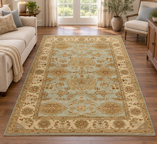 The Rug Mall rug 27298