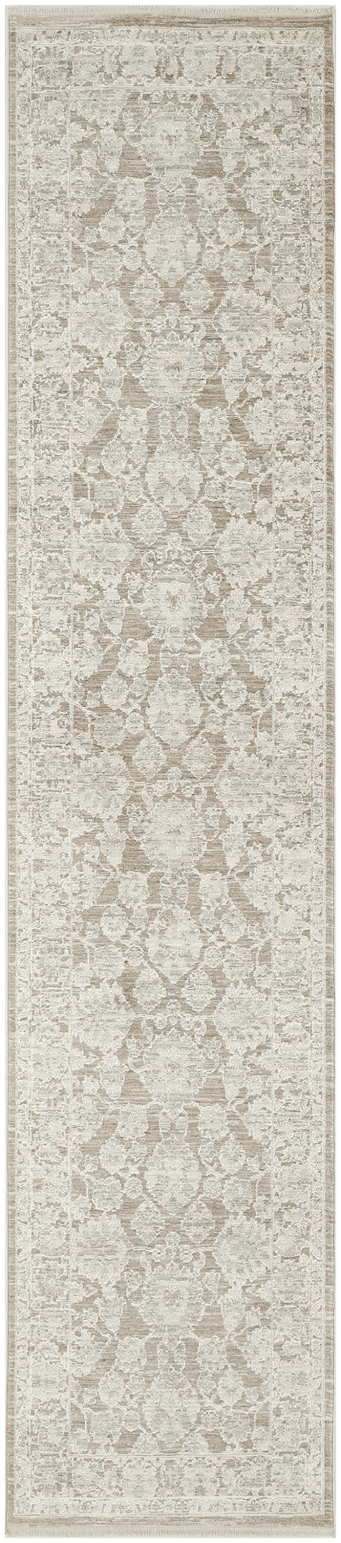 Nourison Home Shadows Shw03 Area Rugs Collection