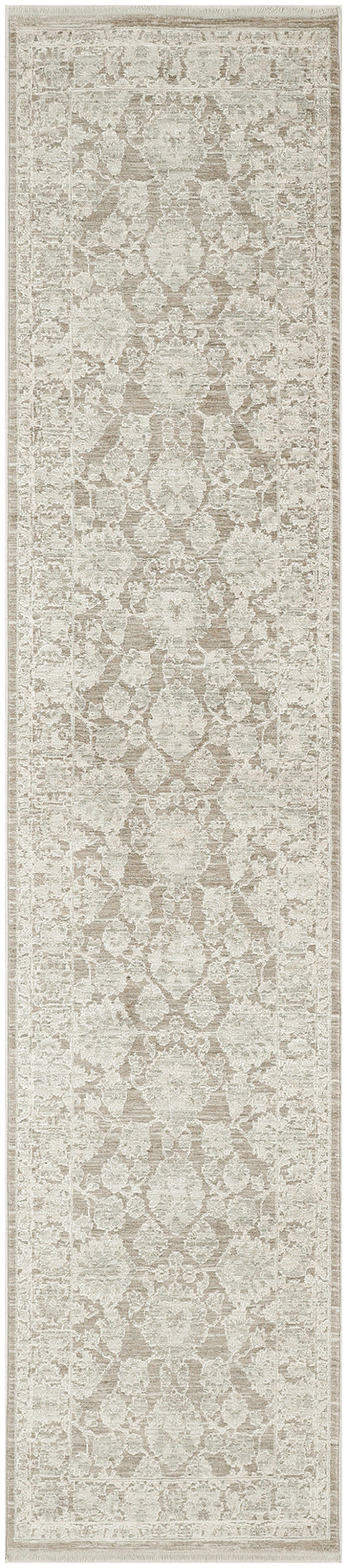 Nourison Home Shadows Shw03 Area Rugs Collection