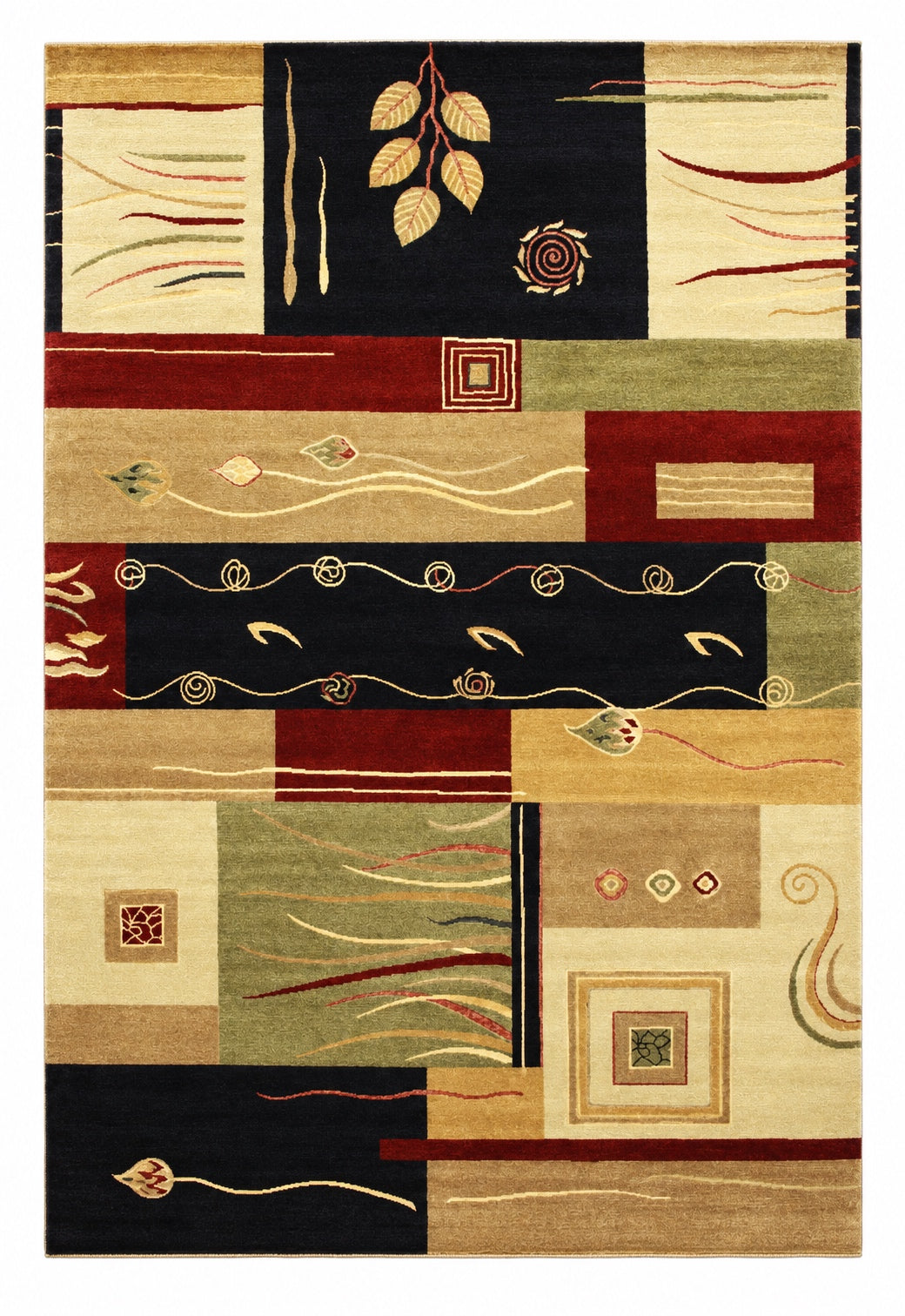 The Rug Mall rug 27332