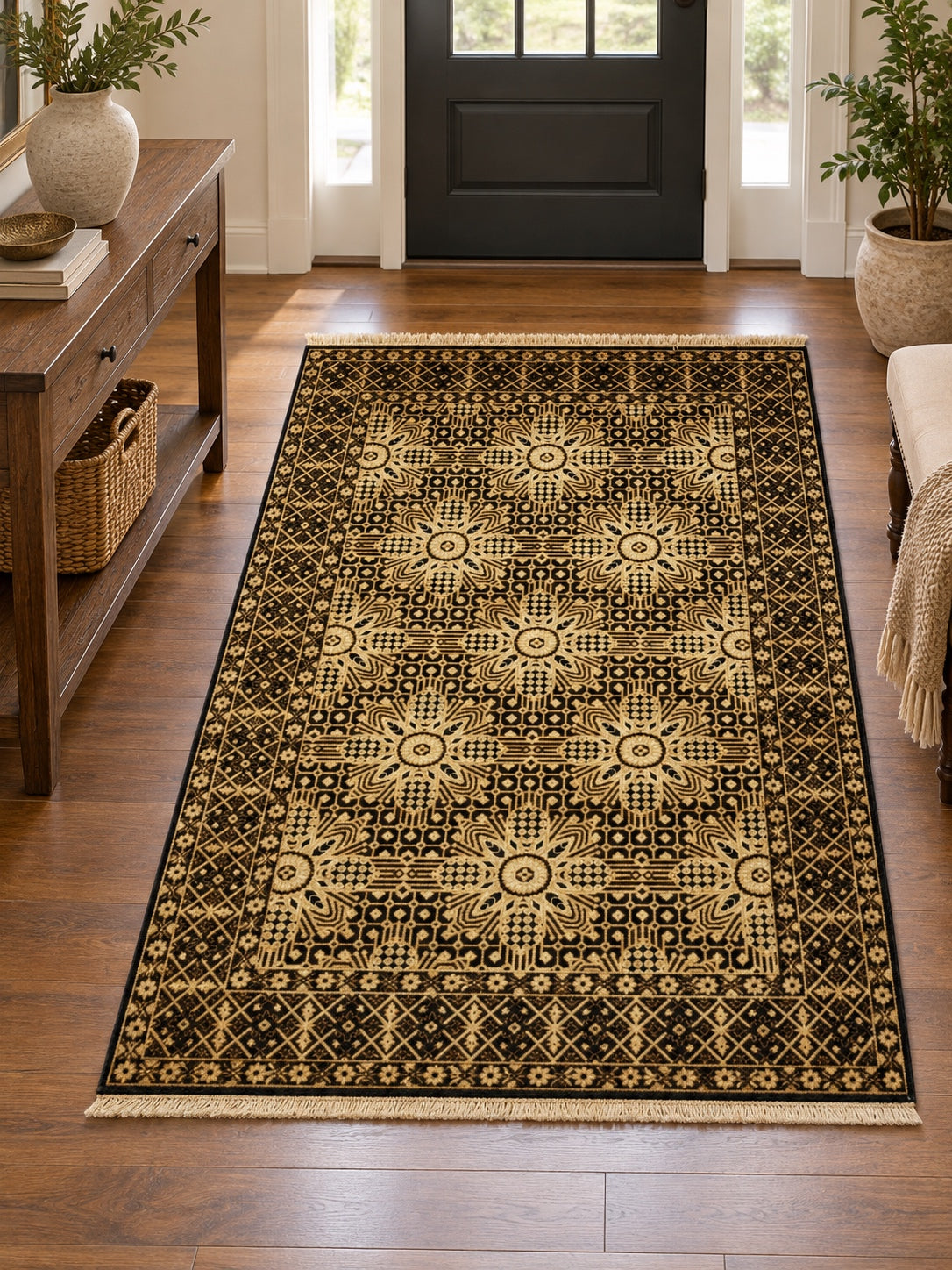 The Rug Mall rug 27358