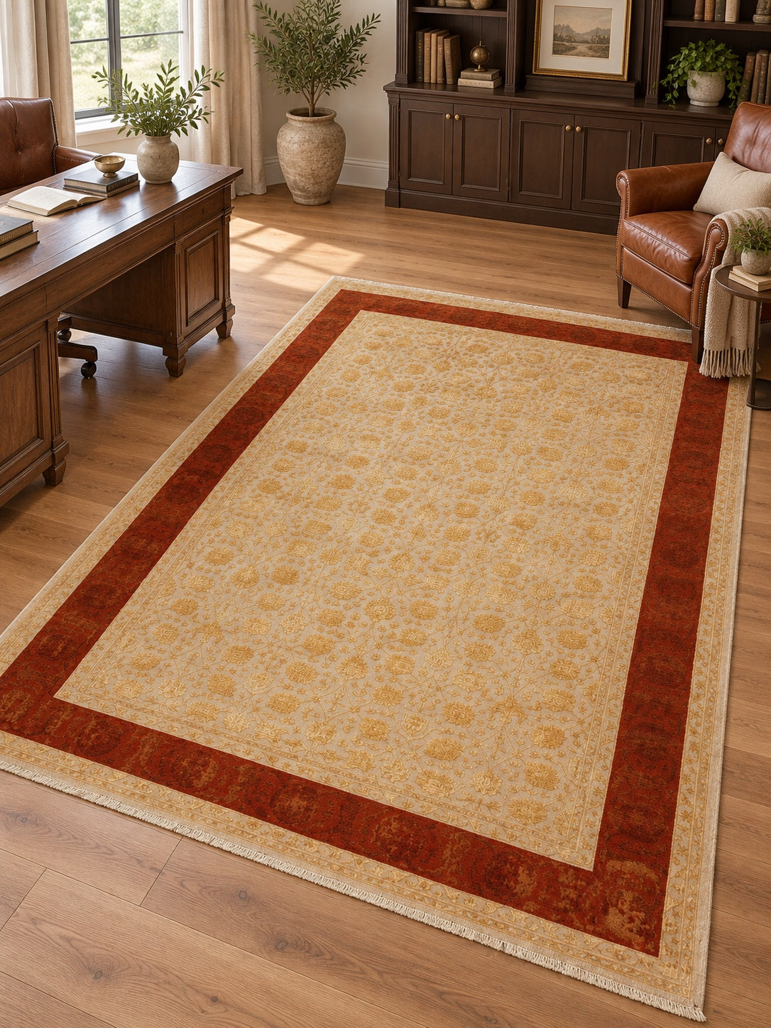The Rug Mall rug 27359
