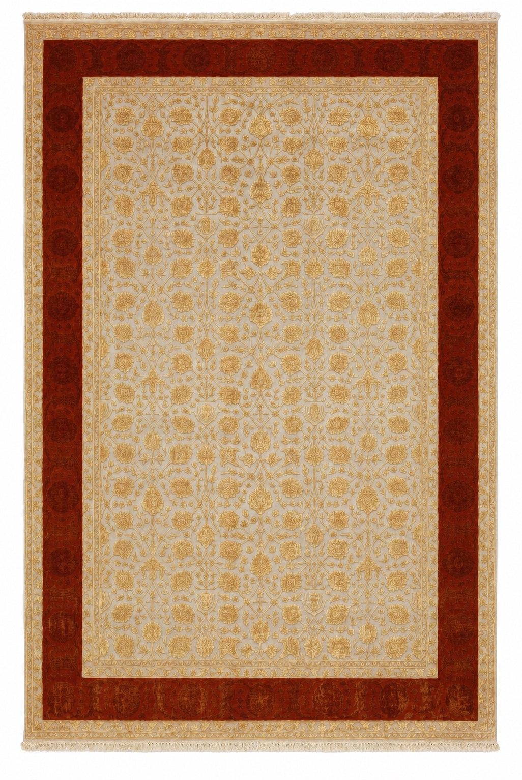 The Rug Mall rug 27359