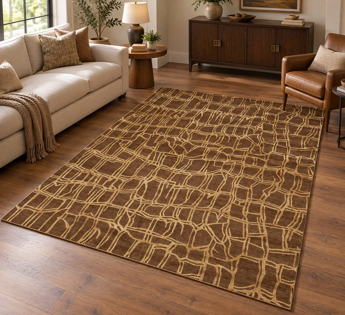 The Rug Mall rug 27377