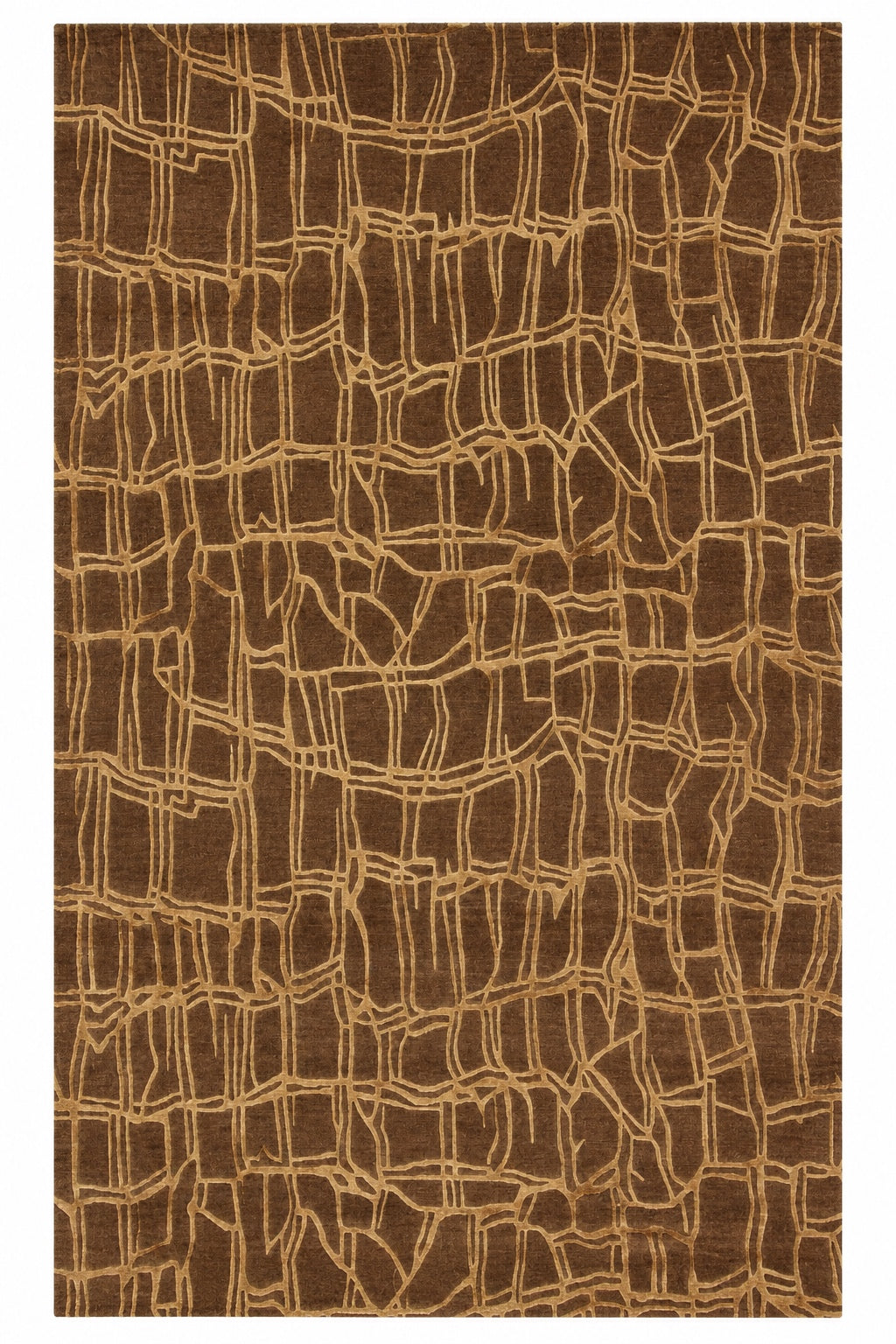 The Rug Mall rug 27377