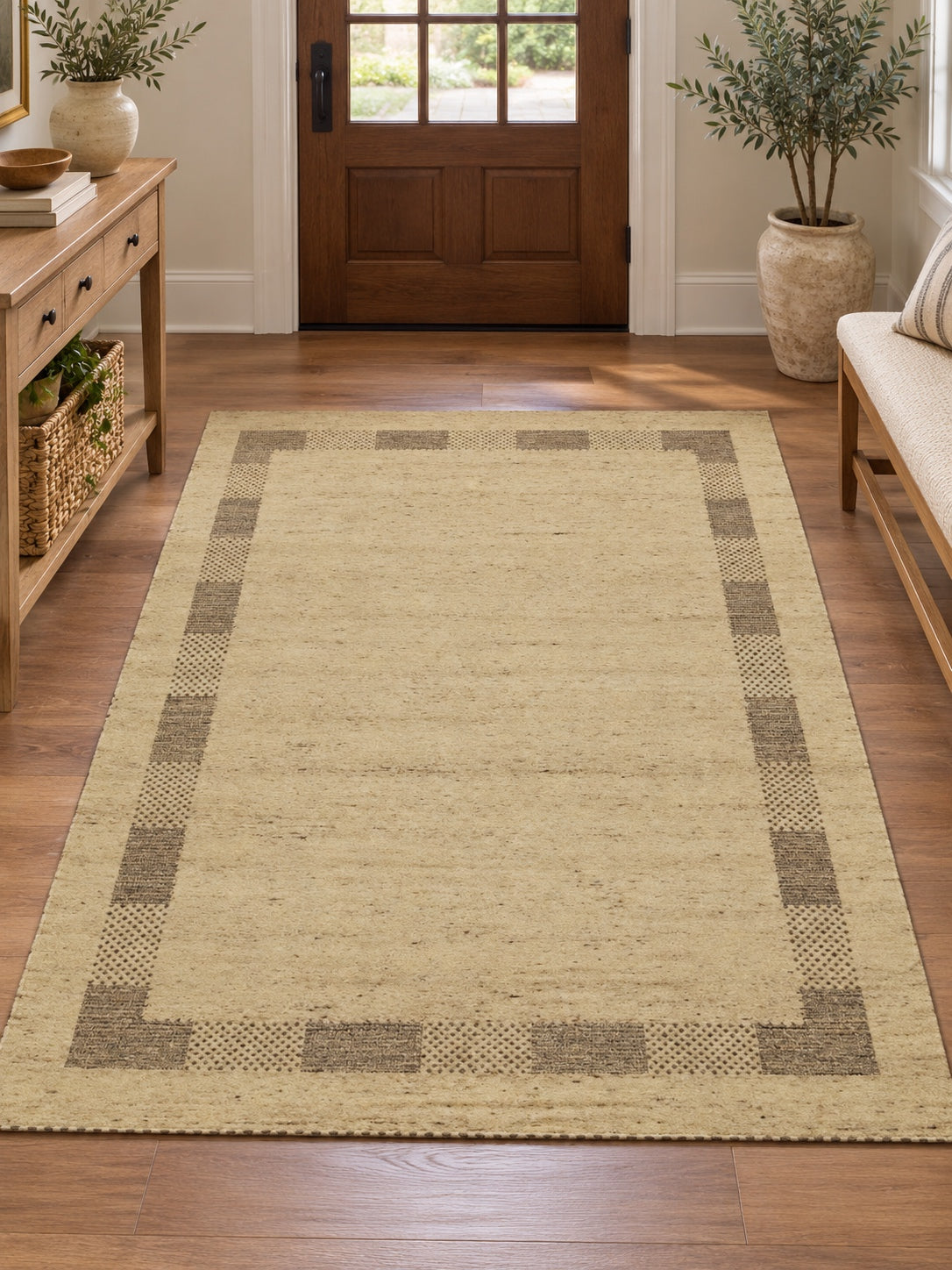 The Rug Mall rug 27430