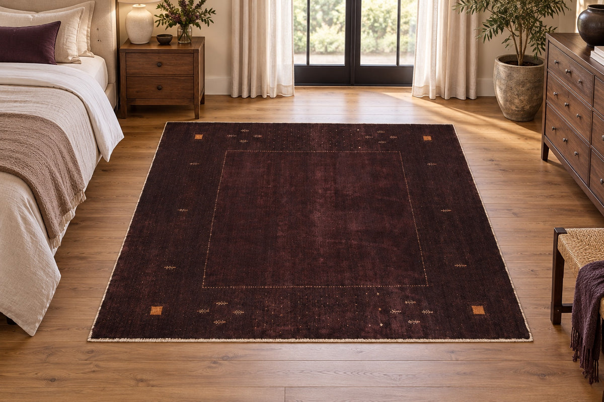 The Rug Mall rug 27436