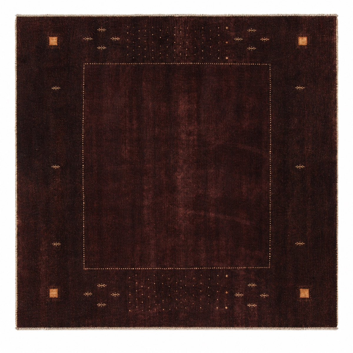 The Rug Mall rug 27436