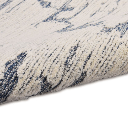 Calvin Klein Ck009 Sculptural Scl01 Area Rugs Collection
