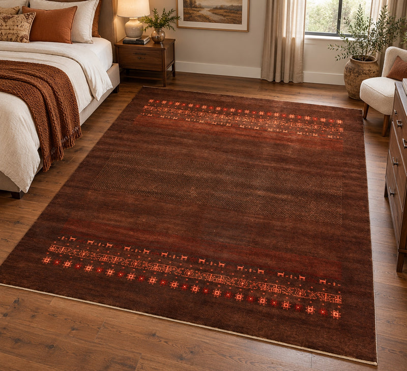 The Rug Mall rug 27441