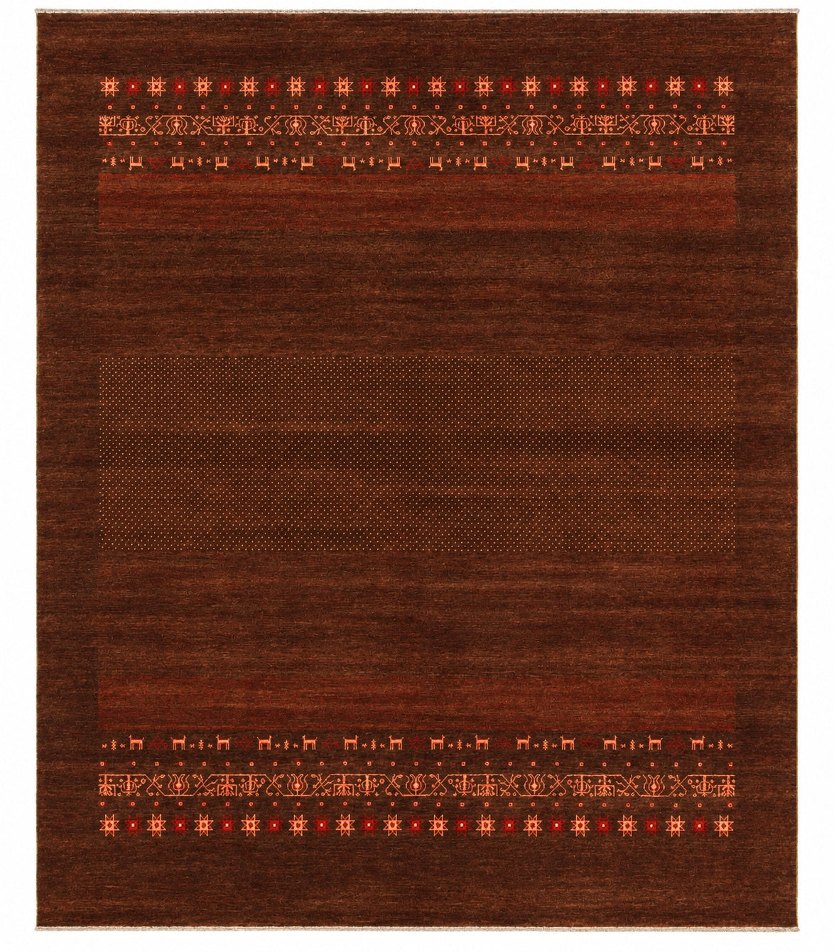 The Rug Mall rug 27441