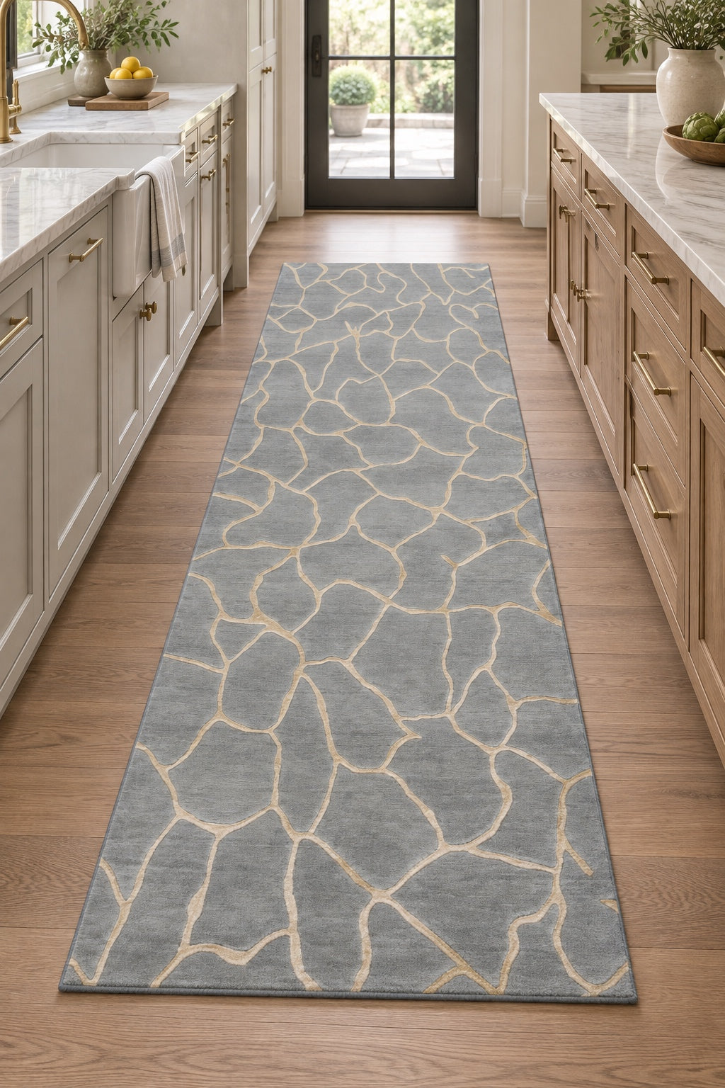 The Rug Mall rug 27449