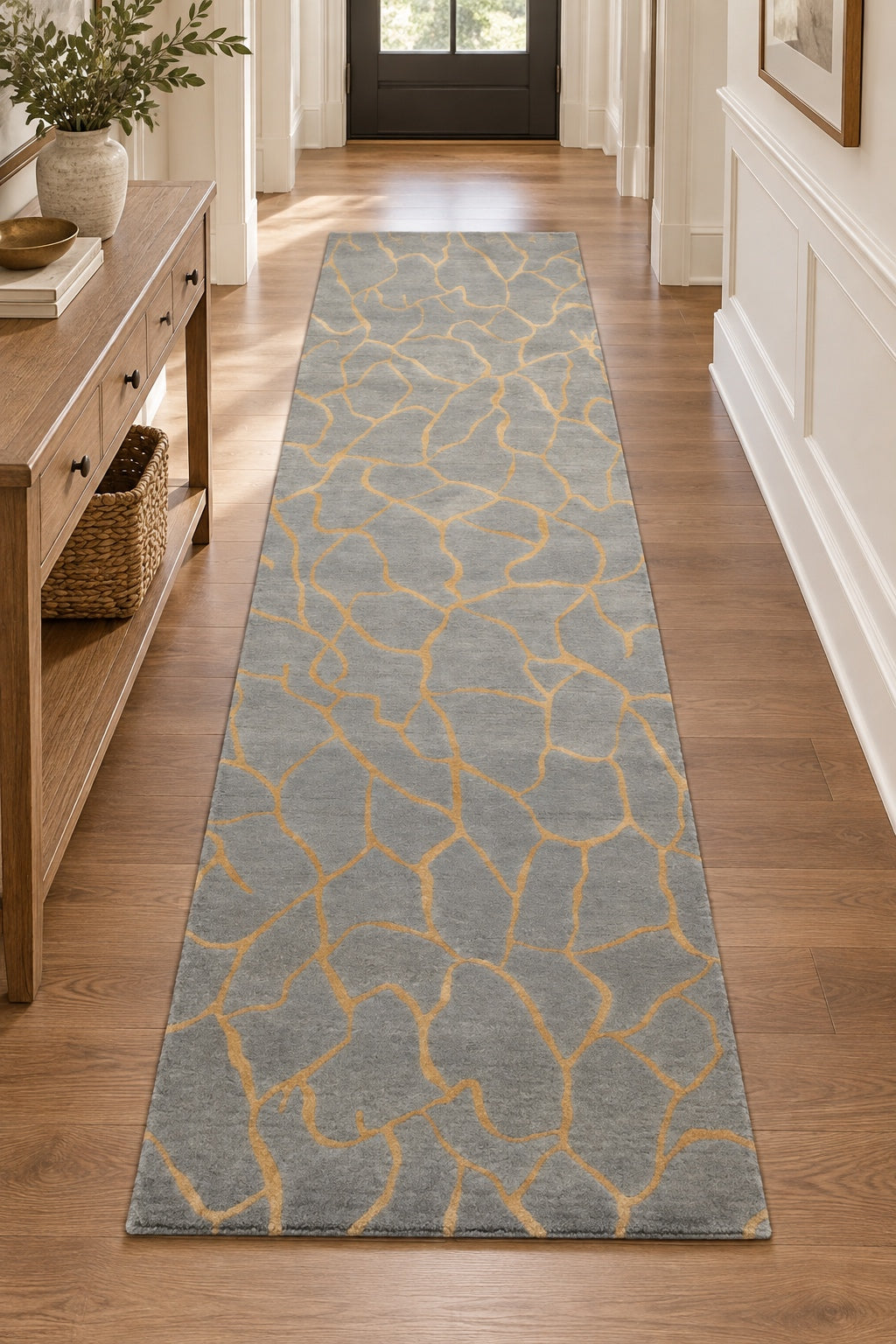 The Rug Mall rug 27450